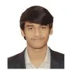 Srinivas