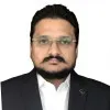 Abhishek Sakalley