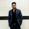 SHIVAM ARYA