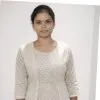 Sudha Selvaraj