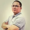 Rogie Cruz