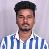 Shaikh Saifuddin