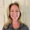 Eileen Hoban