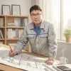 Bo Yang