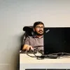 Hiren Bhuva