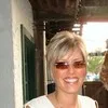 Michele Seyford