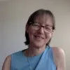 Rayetta Silverman