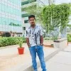 subrata sarkar