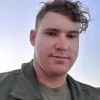 Joshua Koonce
