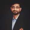 Sandeep Dattani