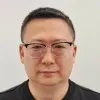 Chase Wang