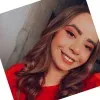 Ana clara Morais
