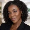 Ameerah Hicks