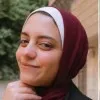 Salma Mohamed