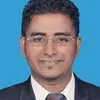 Ariom Rajeswaran