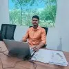 Swapneswar Sahoo