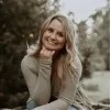 Haley Sweeney
