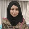 Sadia Nasrin