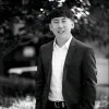 Donald Shin