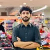 Muhammad Ahsan Mughal