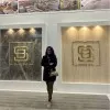 Sepideh Bayati