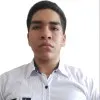 Pedro Sebastian Arteaga Guerra