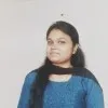 Sankari Subbarayan