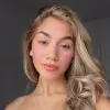 Ashley Bernal