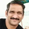 Atul Oak