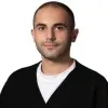 Nick Shushtakashvili