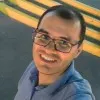 Marcos Lima da Silva