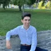 Matthew Perez