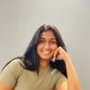 Mandira Basnayaka