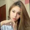 Sheena Poblete