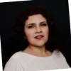 Elaine
