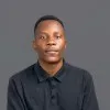 Alois Nzembe