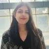 Tanu Yadav