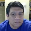 Raul Azabache