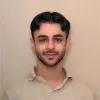Ali Berjaoui