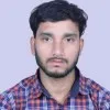 Bikasha chandra Pradhan