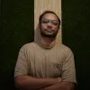 Mayank Kumar