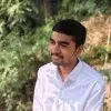 Samyak Jain