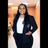 Sai Sri Harshitha