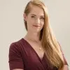 Helen Viljoen