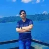 Neeraj Kumar