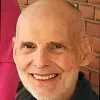 Robert Cool