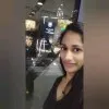 REKHA
