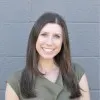 Lauren Heister