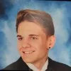 Kyle Egner