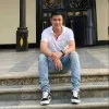 Nghia Truong